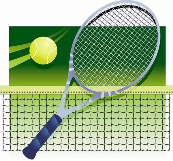 己的风采 己的风采