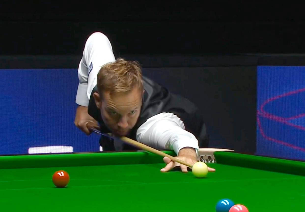 也让人看到 也让人看到