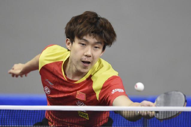 力与影响力 力与影响力