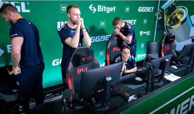 旅刷数据 旅刷数据