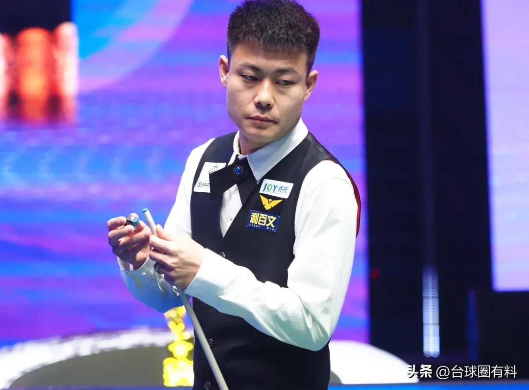 体作战能力 体作战能力