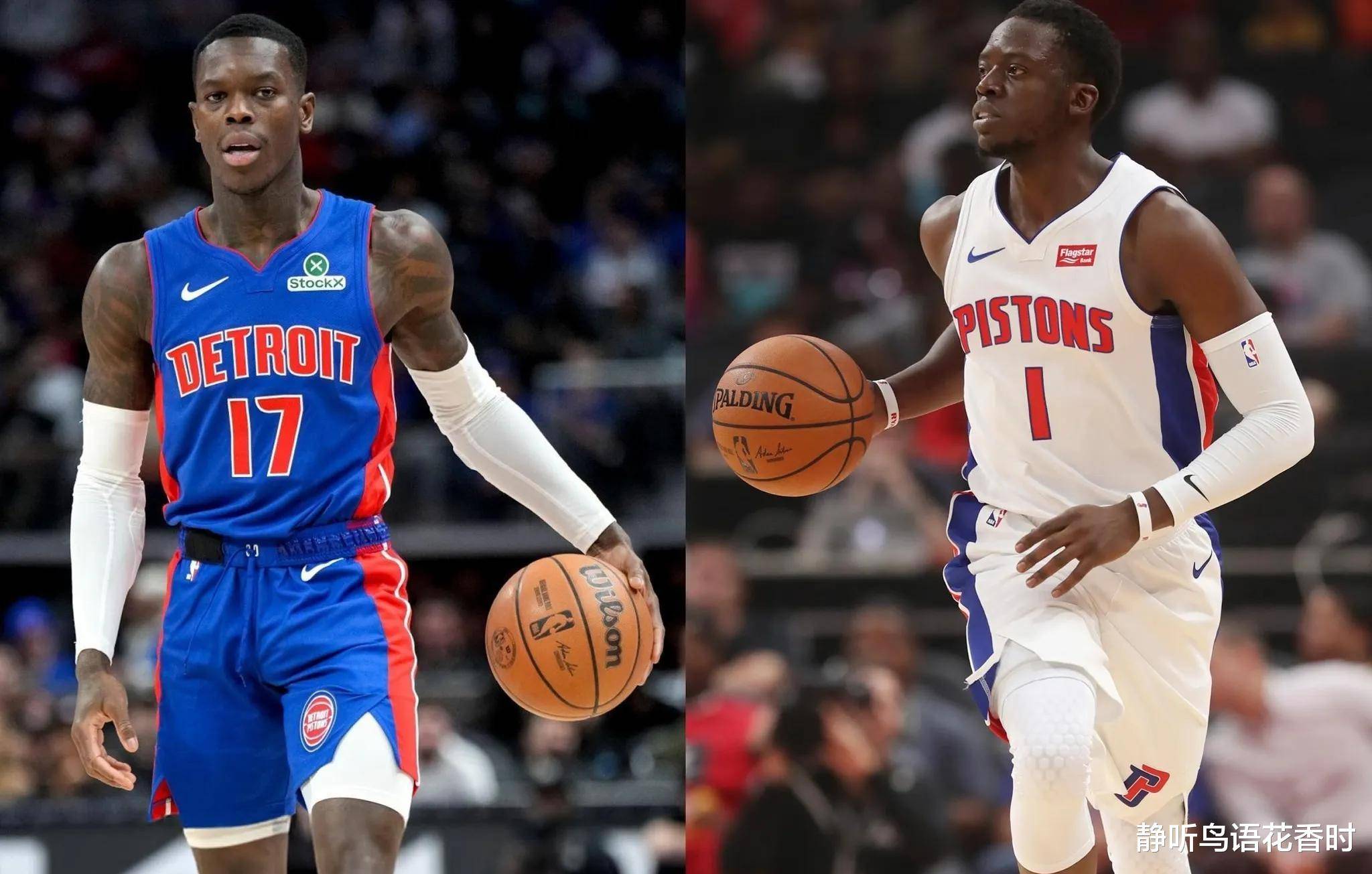 考文垂的8 考文垂的8