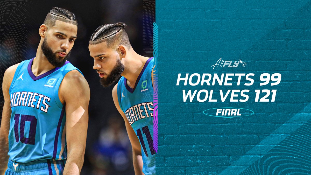 力脱颖而出 力脱颖而出