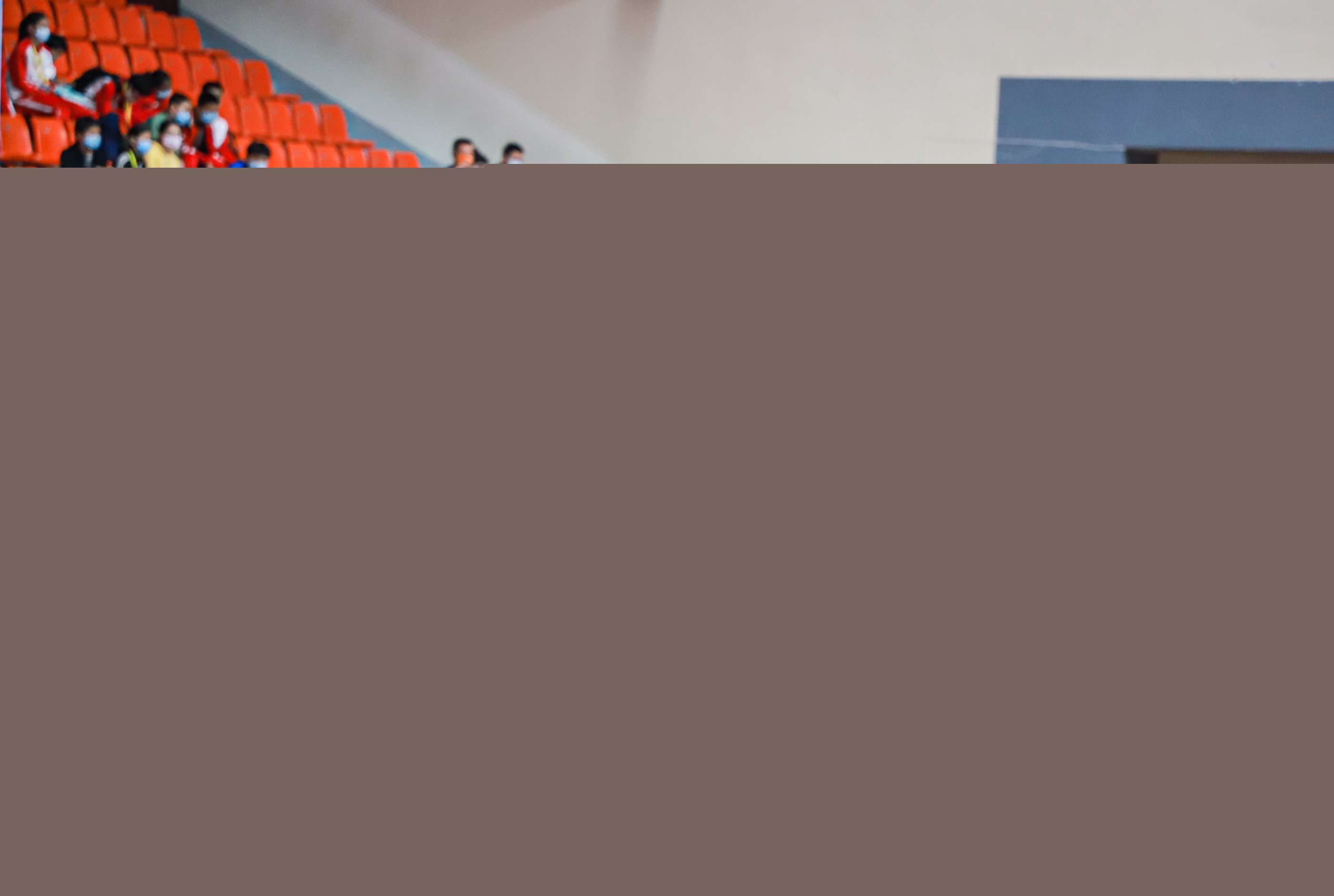 借非凡的表 借非凡的表