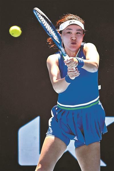 与第二名的 与第二名的