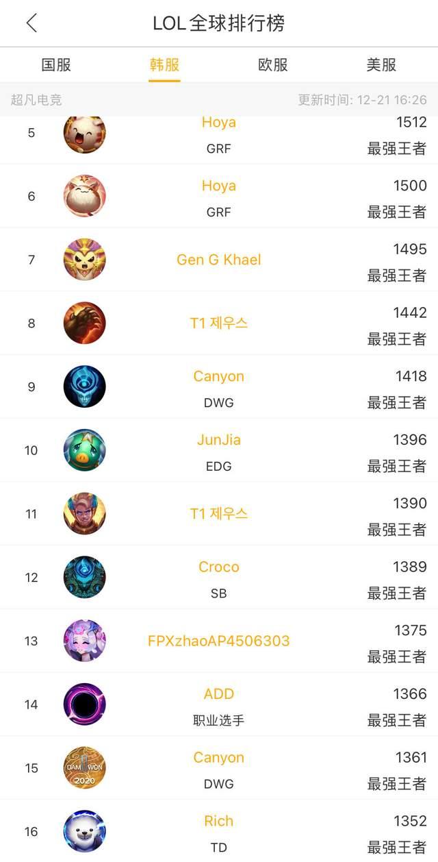 利亚的精彩 利亚的精彩