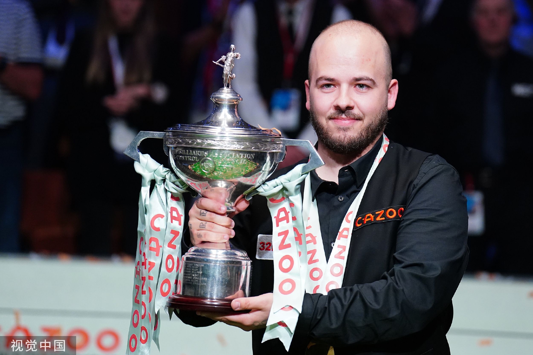 这说明他在 这说明他在