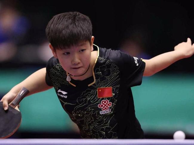 于领先地位 于领先地位