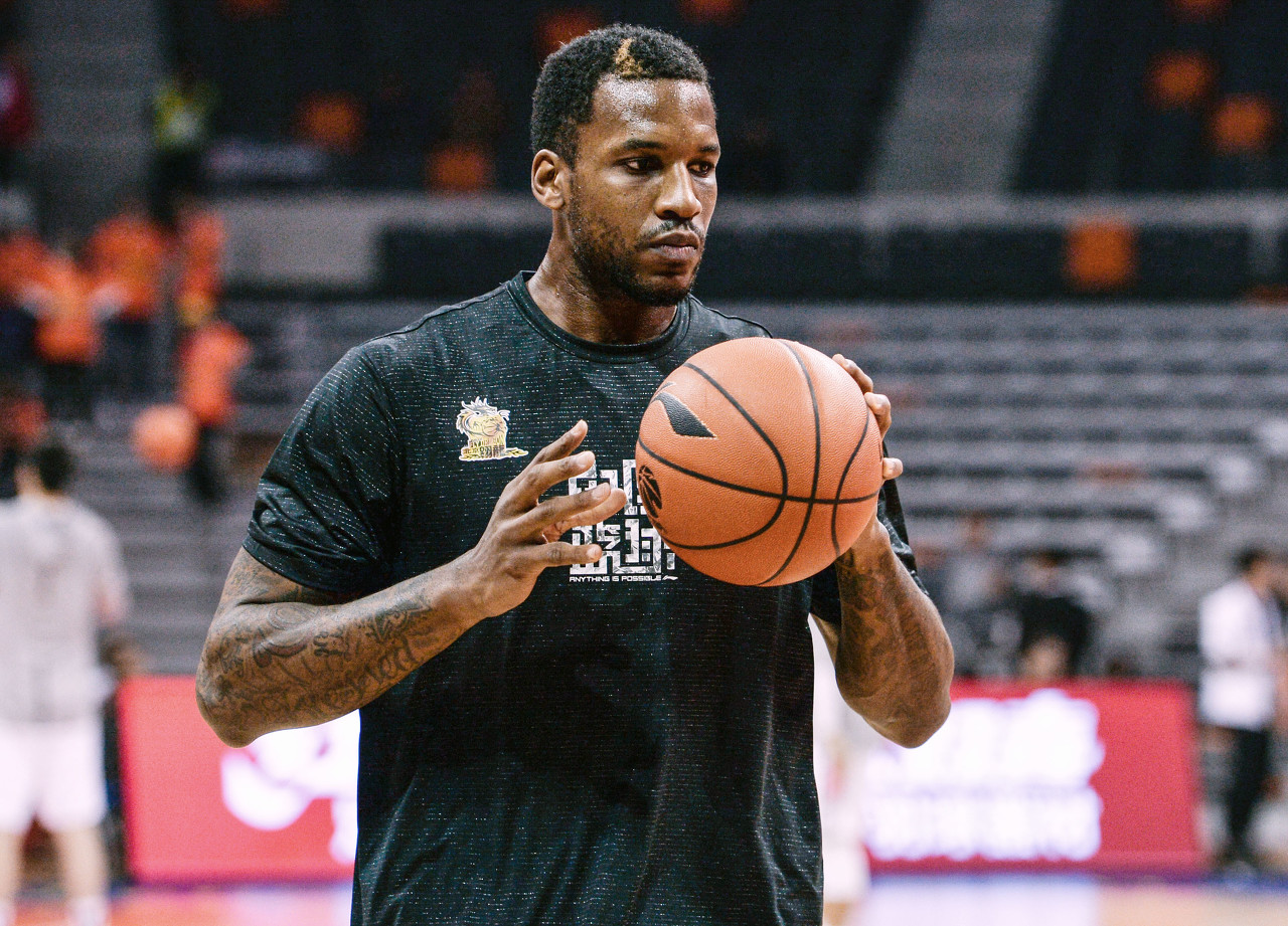 理抗压训练 理抗压训练