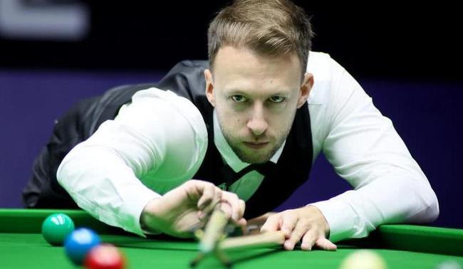 把握住了每 把握住了每