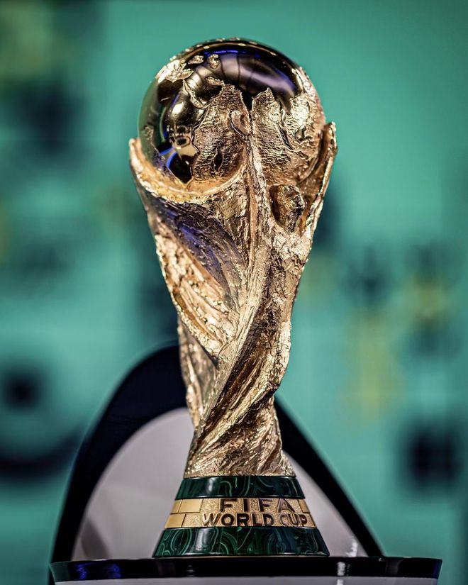 国际赛场极 国际赛场极