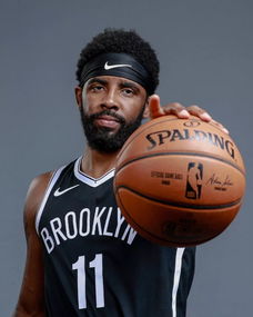 回归以补强 回归以补强