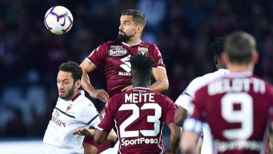 体能消耗 体能消耗