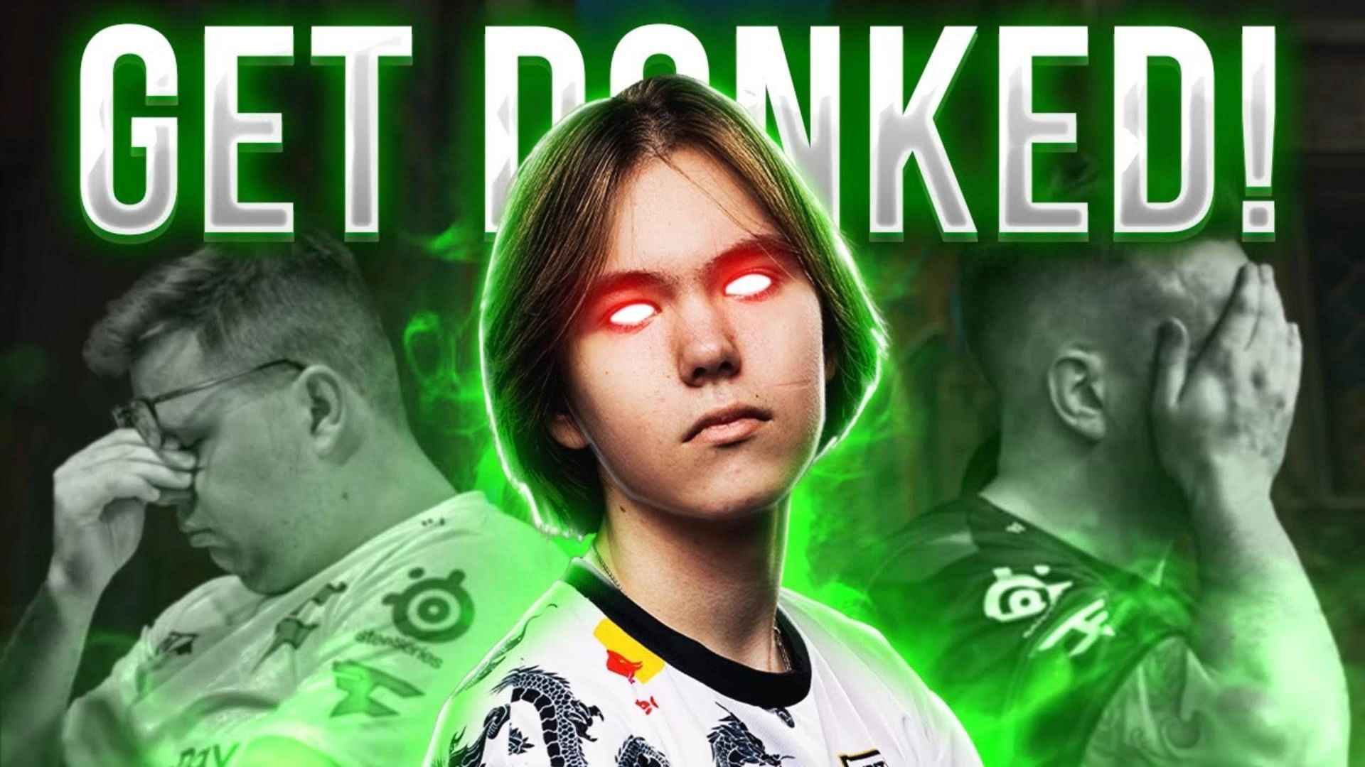 与现实存在 与现实存在