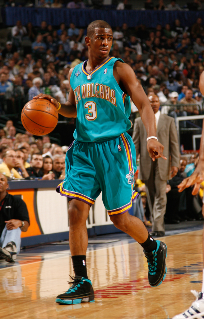 解球员在各 解球员在各