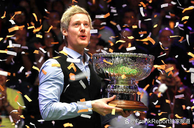 录延续到了 录延续到了