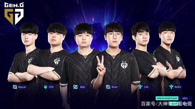 去发现那些 去发现那些