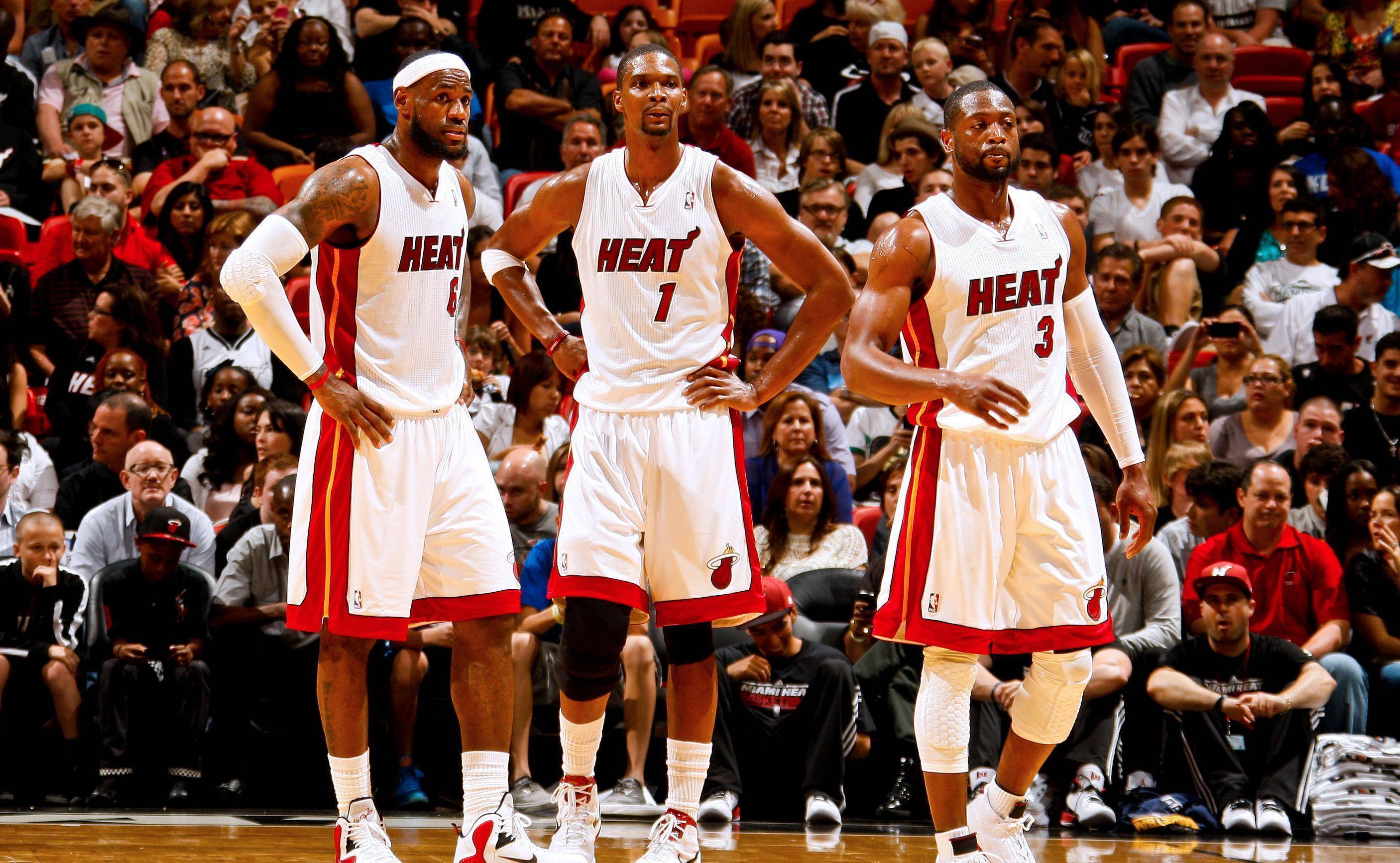 和团队的热 和团队的热