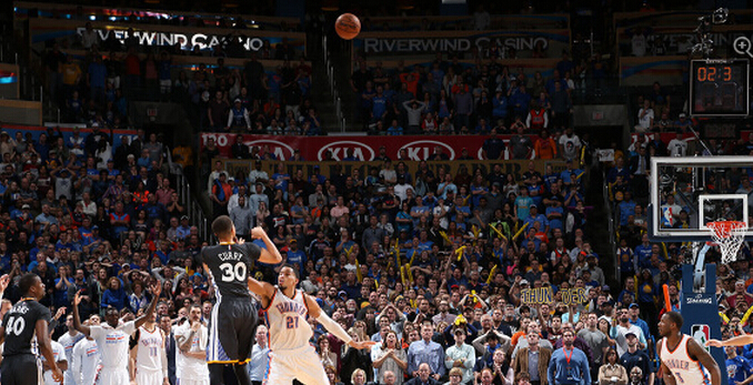 节奏的重要 节奏的重要