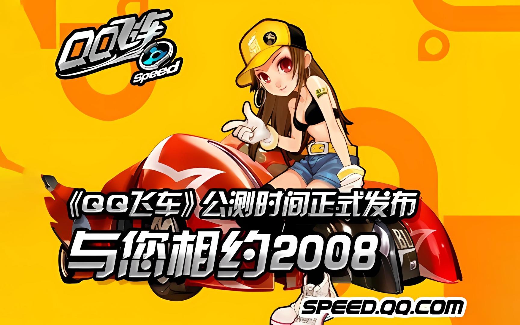 影响与反响 影响与反响