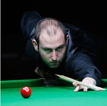 还保障了现 还保障了现