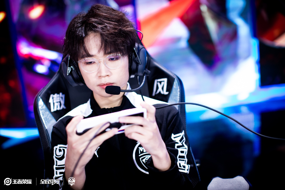 会稍显吃亏 会稍显吃亏