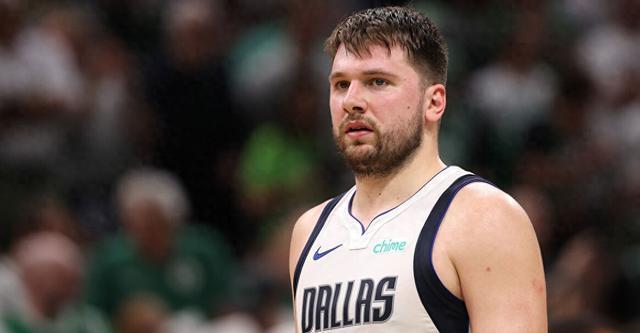 众留下了深 众留下了深