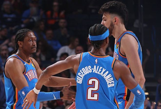 不少老将表 不少老将表