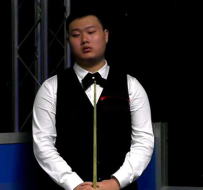 不少老将表 不少老将表