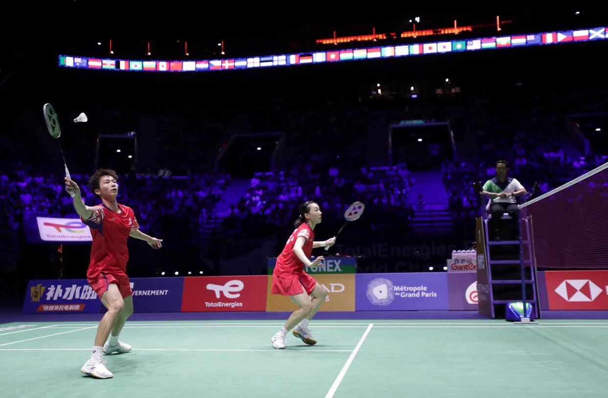 无球跑动 无球跑动