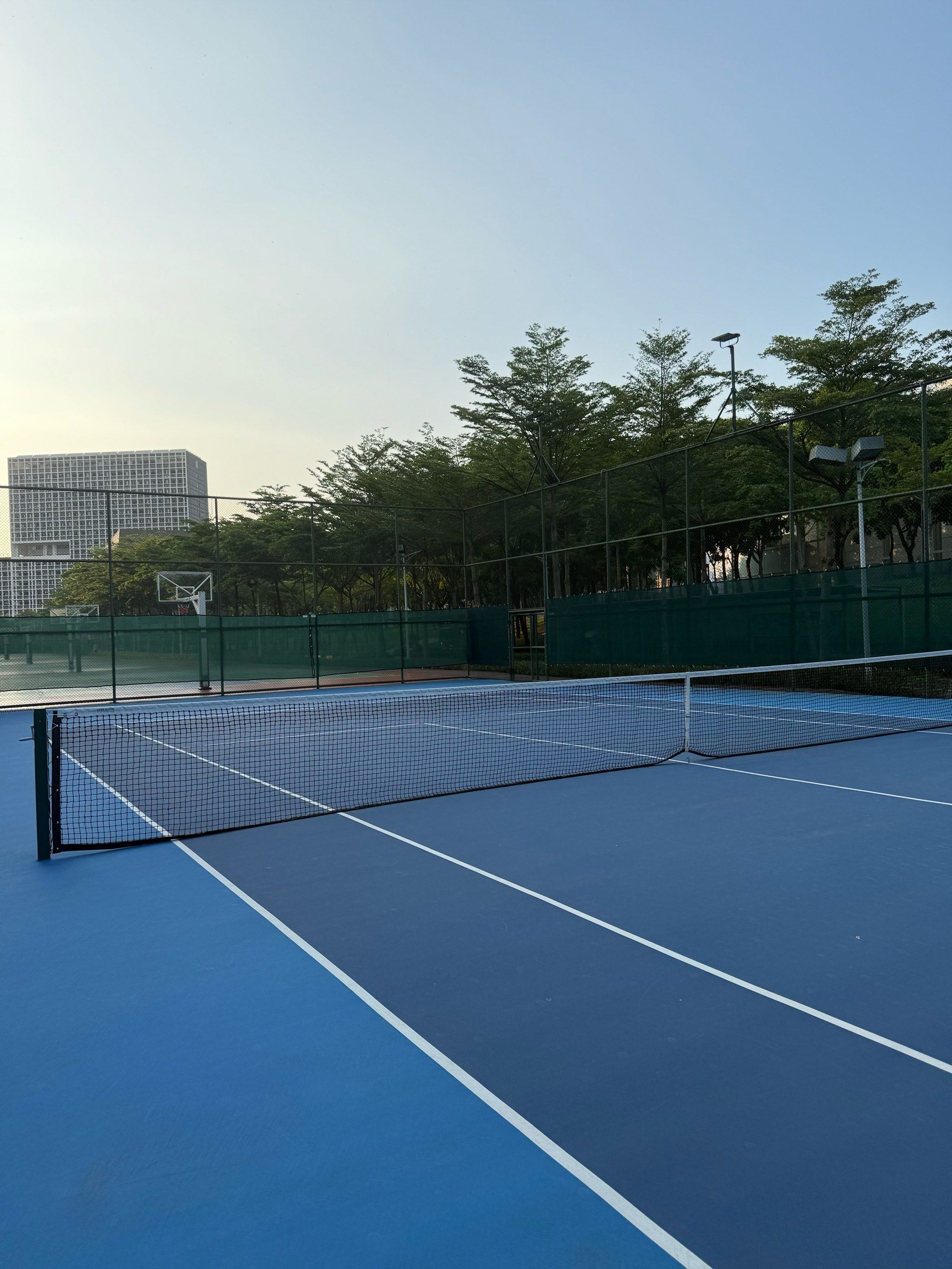 到下半场 到下半场