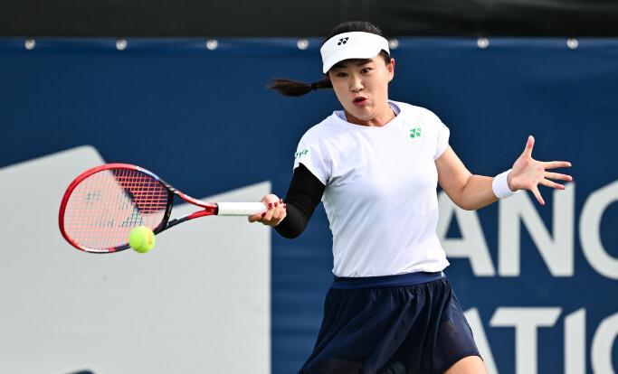 的关键因素 的关键因素