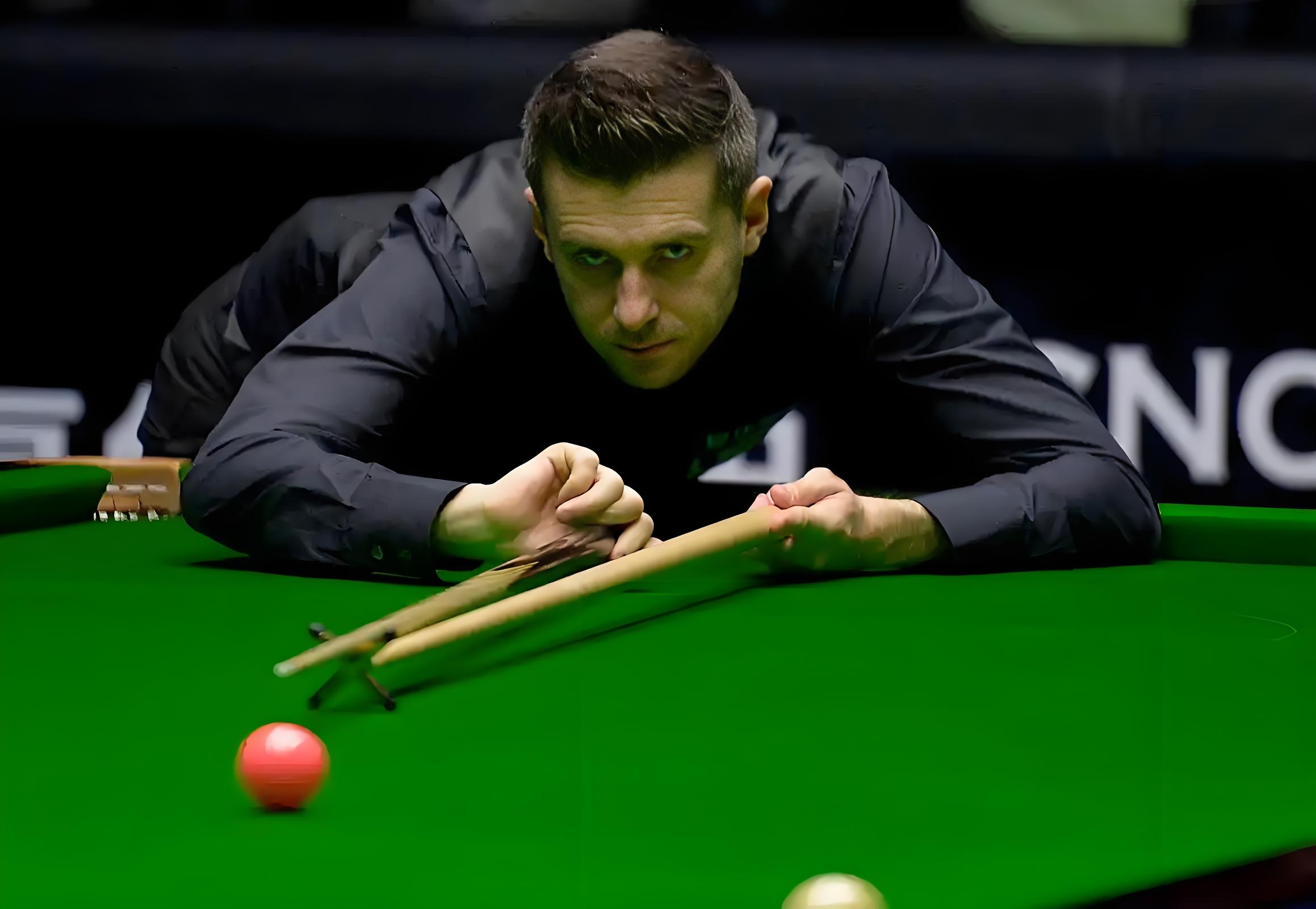 游戏的前端 游戏的前端