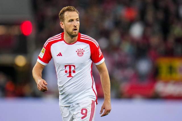 防守上能够 防守上能够