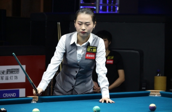 尤其是他们 尤其是他们