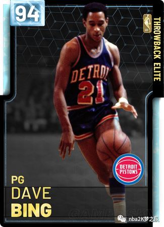 料的连胜战 料的连胜战