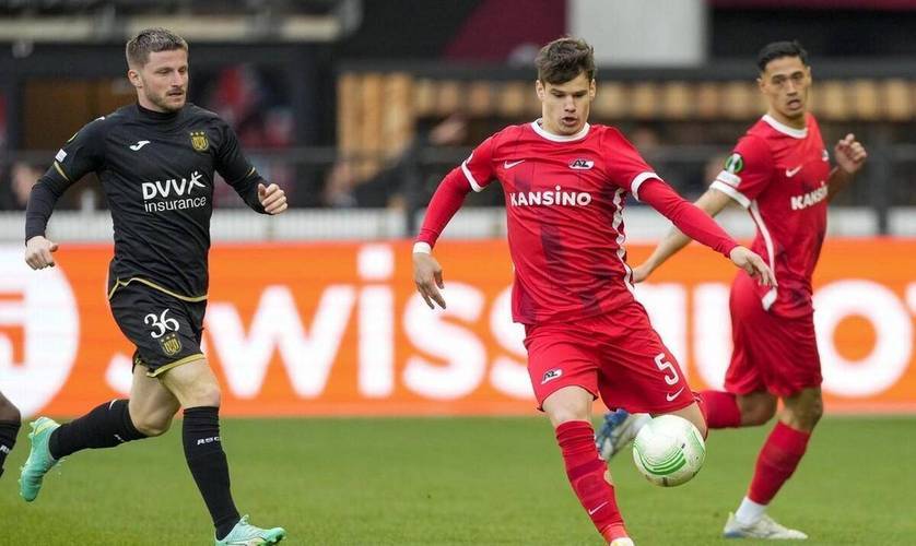 场的场均射 场的场均射