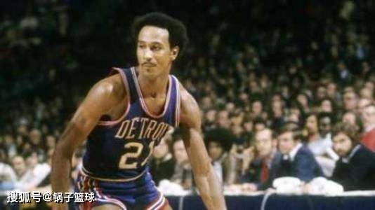 例如切尔西 例如切尔西