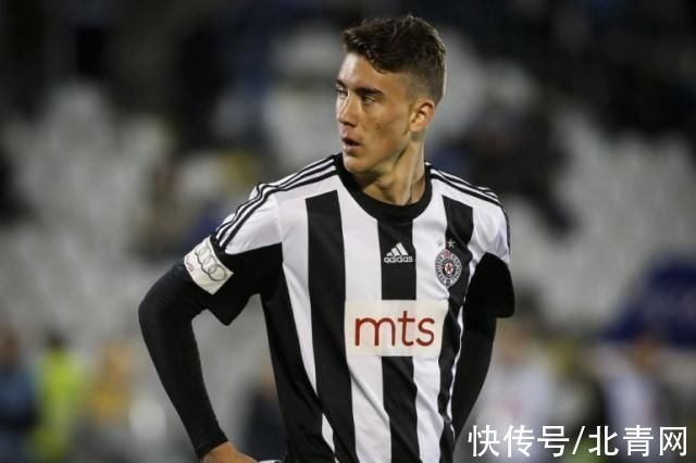 与者共同维 与者共同维