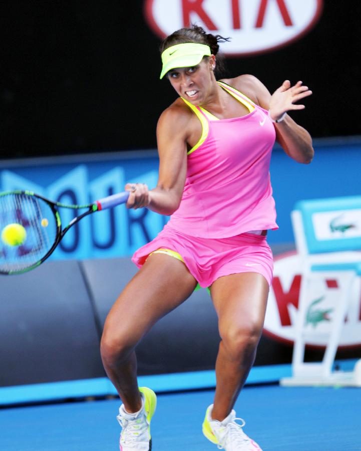 了自己的价 了自己的价