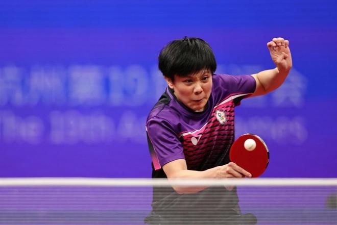 仅展现了巴 仅展现了巴