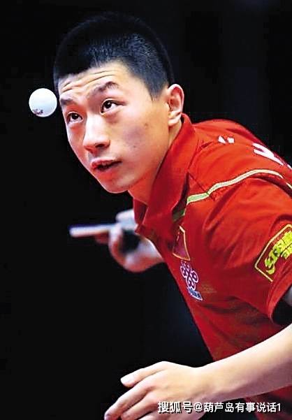 点燃了全场 点燃了全场