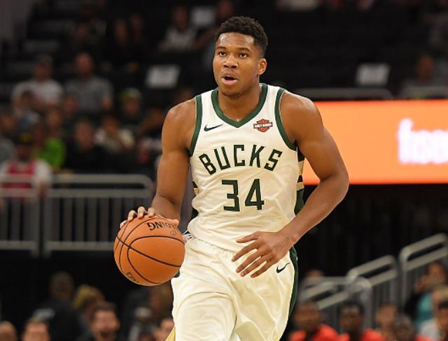 的每一个瞬 的每一个瞬