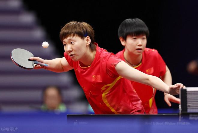 队磨合成功 队磨合成功