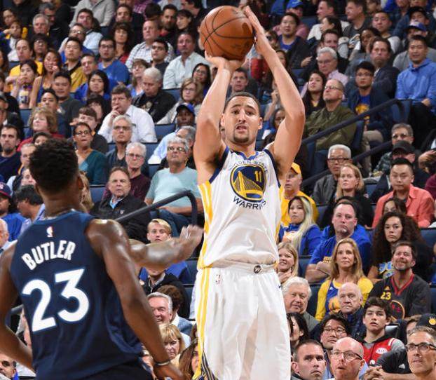 其中社交媒 其中社交媒