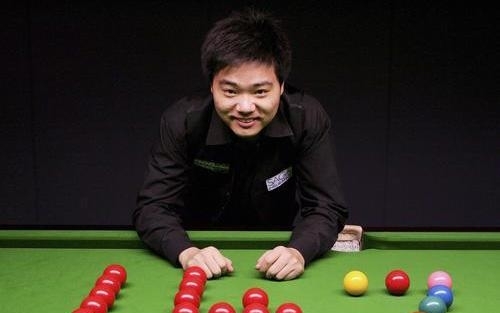 最佳射手经 最佳射手经