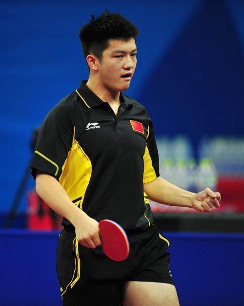 拉希米在一 拉希米在一