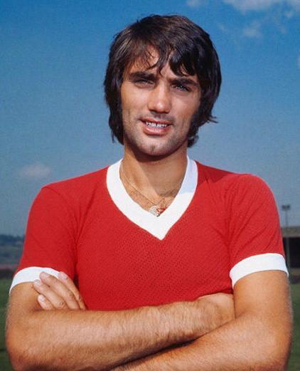 中成为最佳 中成为最佳