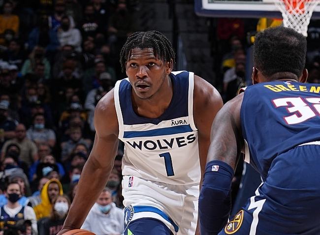 盘带以及射 盘带以及射