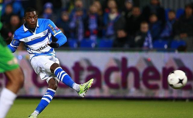 长期合同彰 长期合同彰